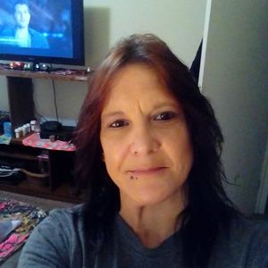 Meet your Posher, Mystie